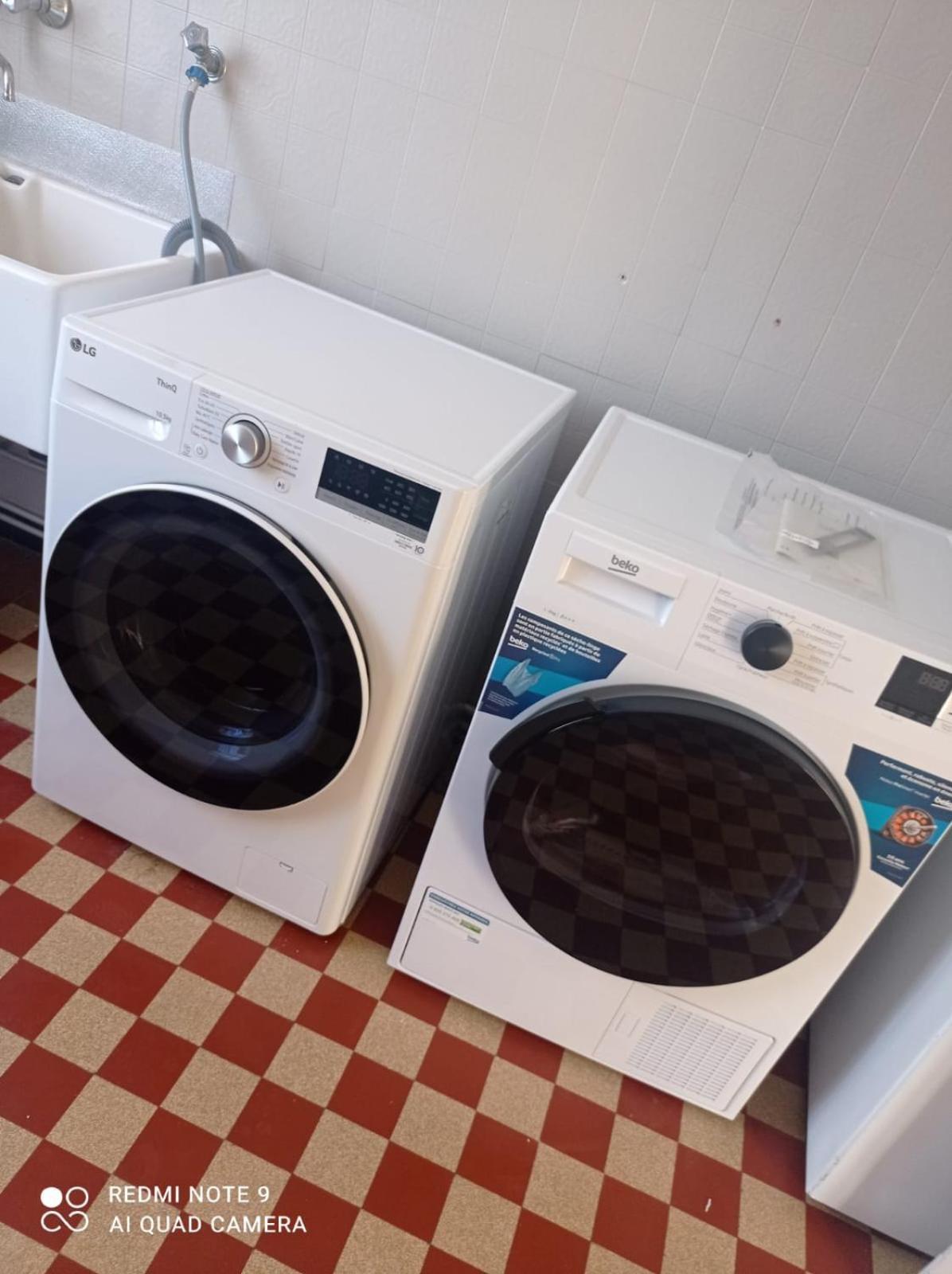 La Maison Basque Sainte-Livrade-sur-Lot エクステリア 写真