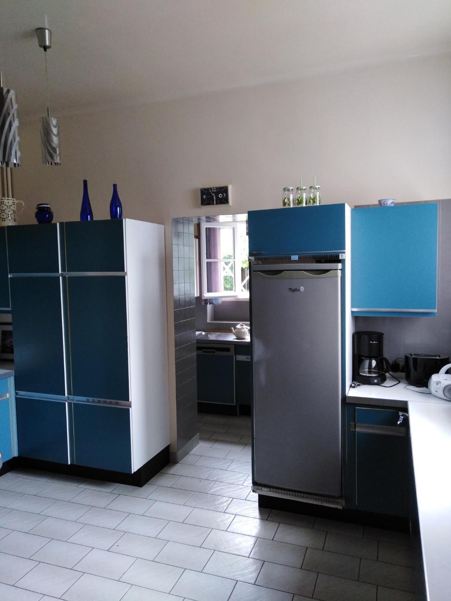 La Maison Basque Sainte-Livrade-sur-Lot エクステリア 写真