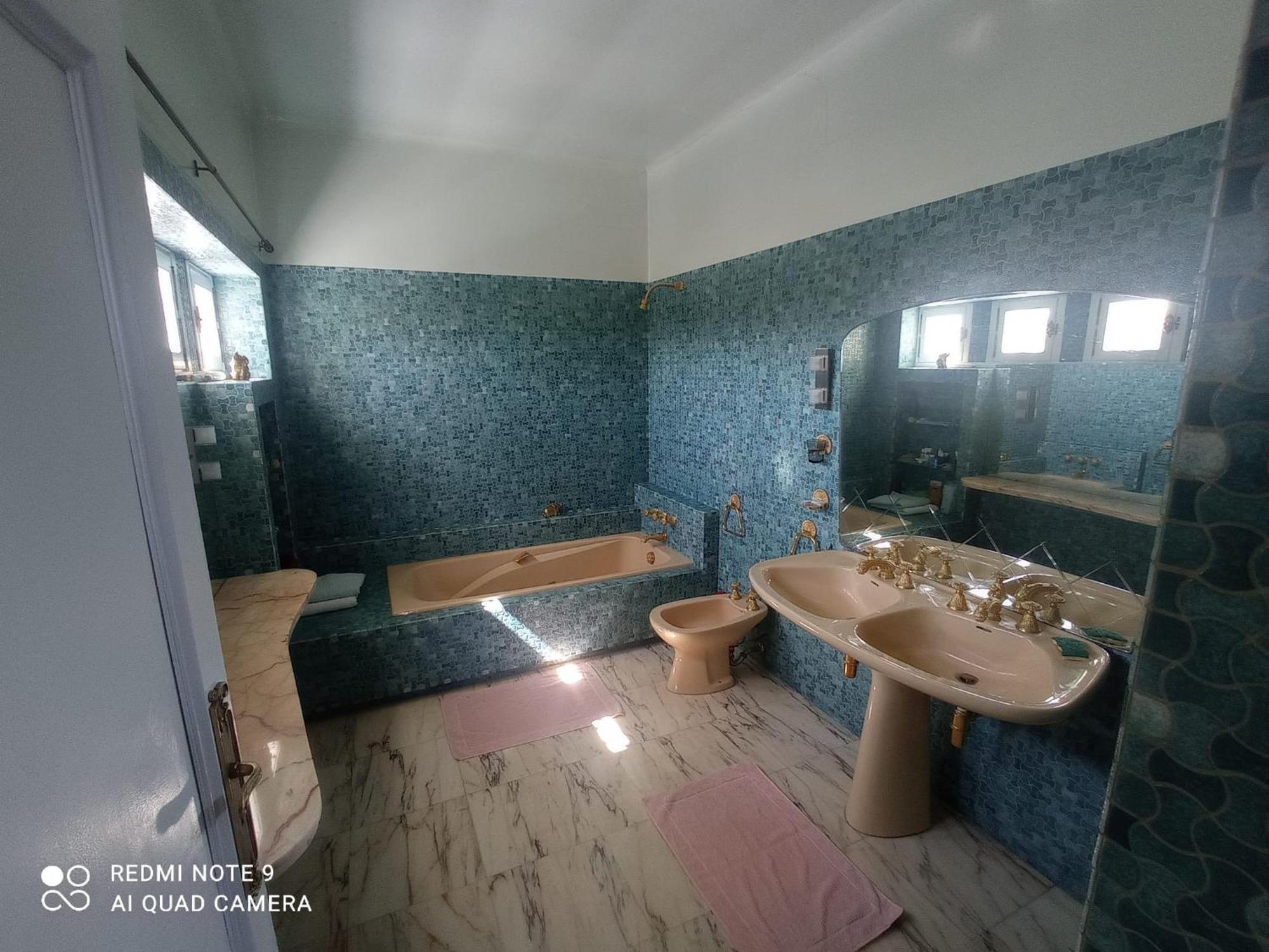 La Maison Basque Sainte-Livrade-sur-Lot エクステリア 写真